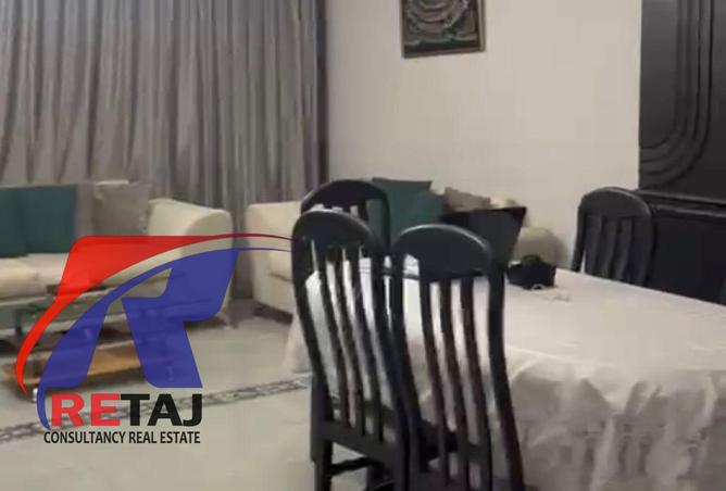 8512505 - صورة العقار 2