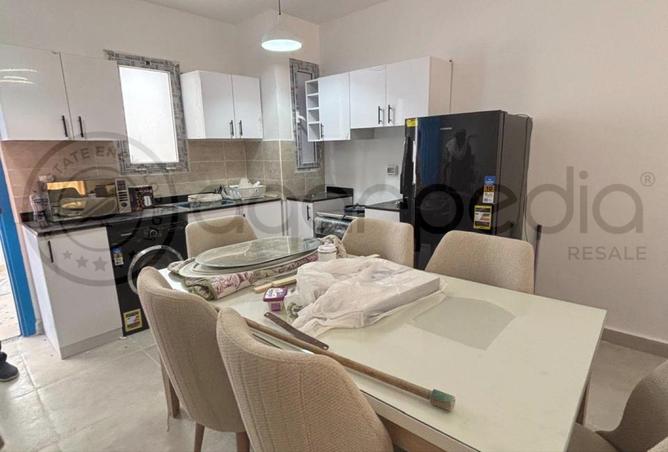 8524176 - صورة العقار 2