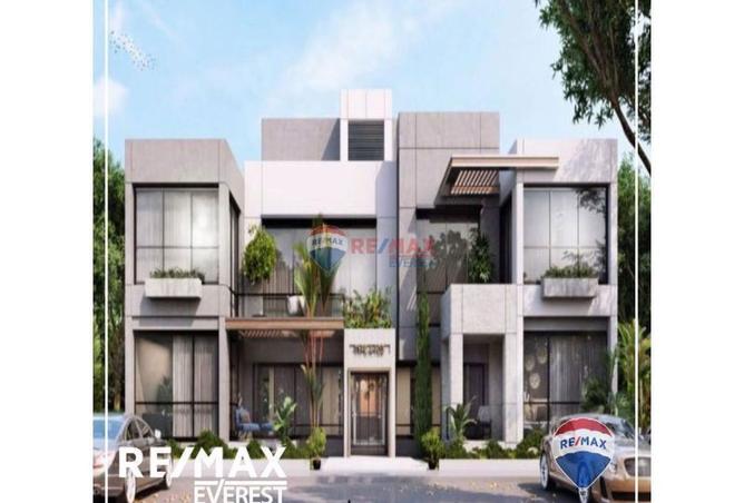 8301063 - Property Image 2