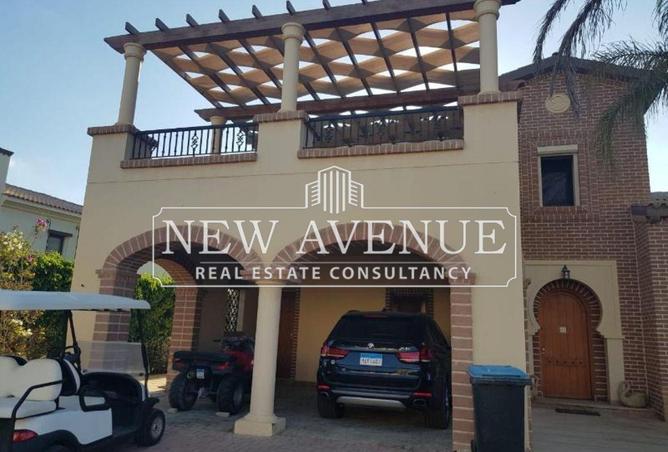 8338744 - الصورة الرئيسية للعقار