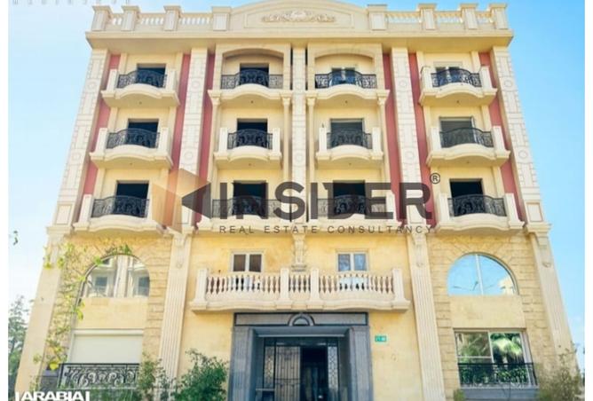 8472797 - صورة العقار 2