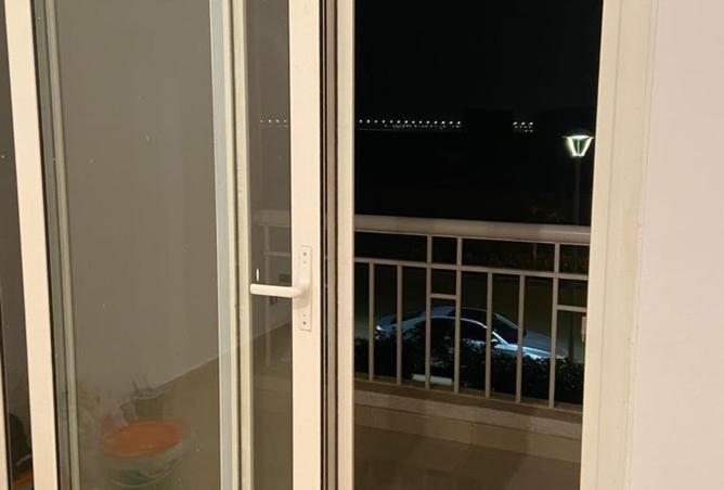 8010412 - صورة العقار 3