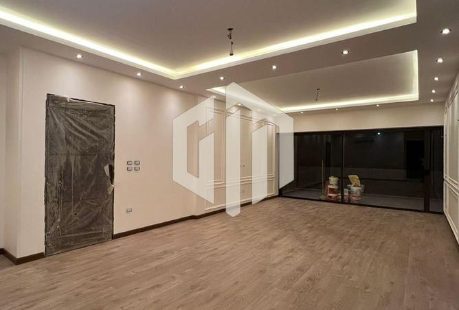 8319175 - صورة العقار 2