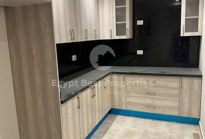 8304457 - صورة العقار 3