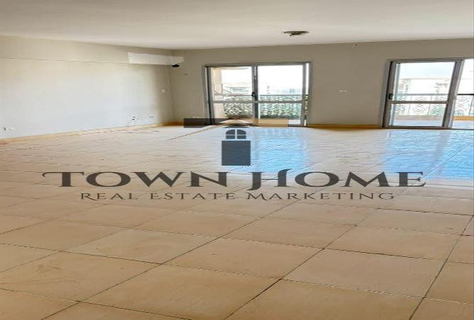 8362460 - صورة العقار 3