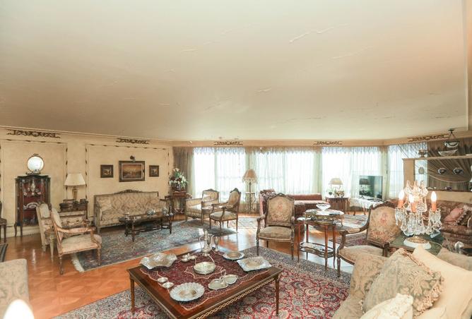 8254563 - Property Image 2