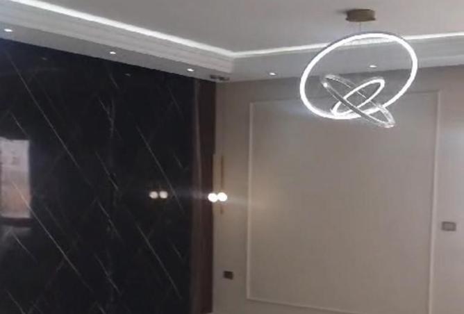 8565274 - صورة العقار 2