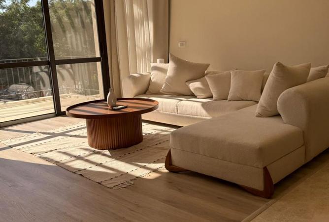 8498788 - Property Image 2