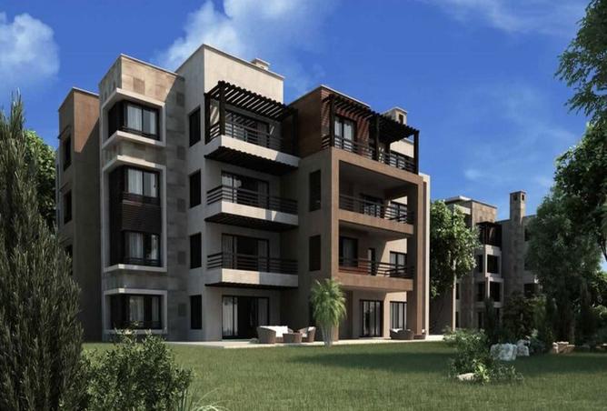 8523062 - صورة العقار 3