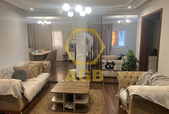 8001208 - Property Main Image
