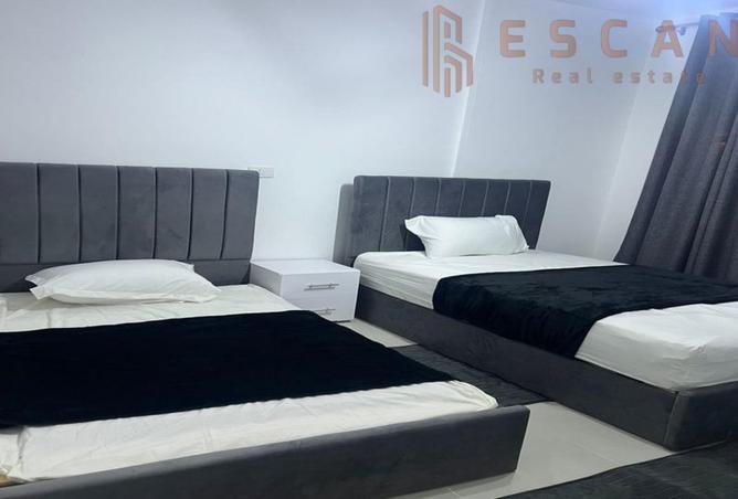 8412341 - صورة العقار 2