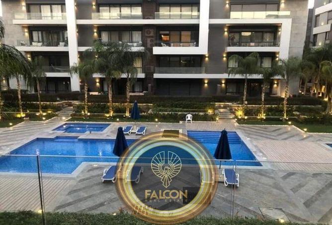 5944652 - Property Image 2