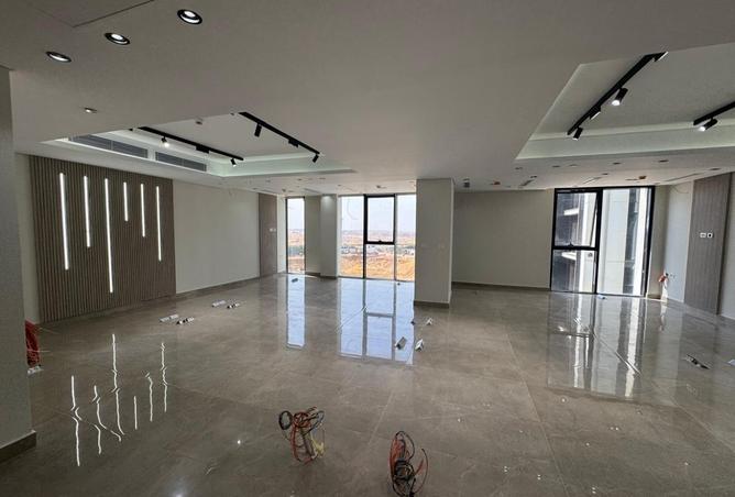 8373792 - Property Image 2