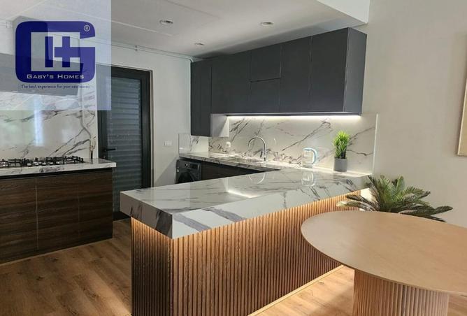 8378057 - صورة العقار 2