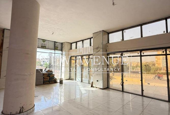 8461838 - صورة العقار 3