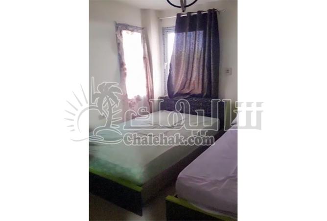 8239717 - صورة العقار 2