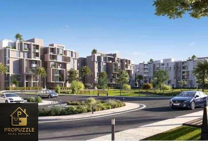 8493079 - Property Image 3