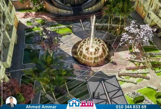 8221378 - صورة العقار 2