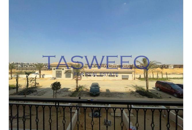 8286139 - Property Image 3