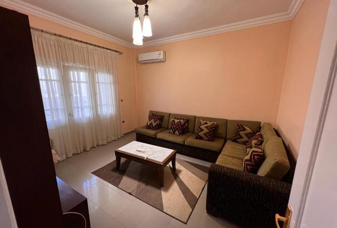 7897279 - Property Image 2
