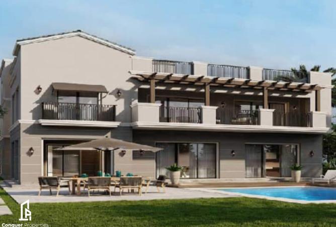 8223891 - Property Image 2