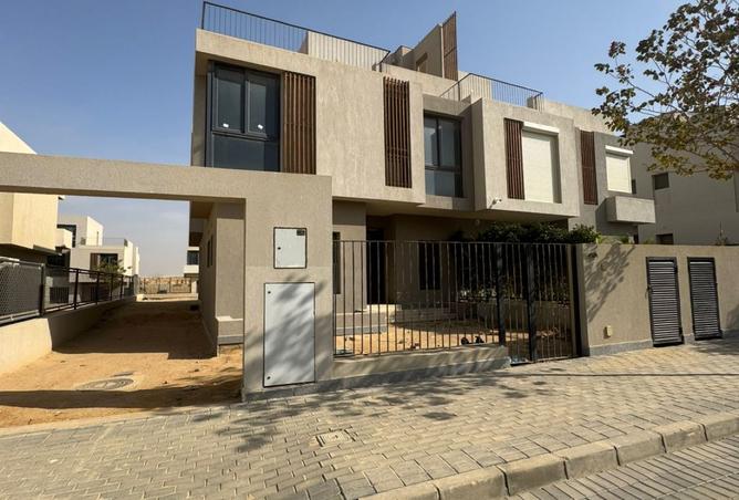 8547860 - صورة العقار 2