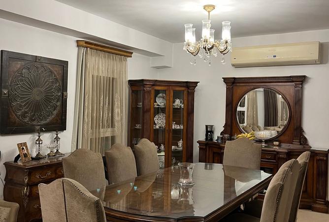 8186991 - Property Image 2