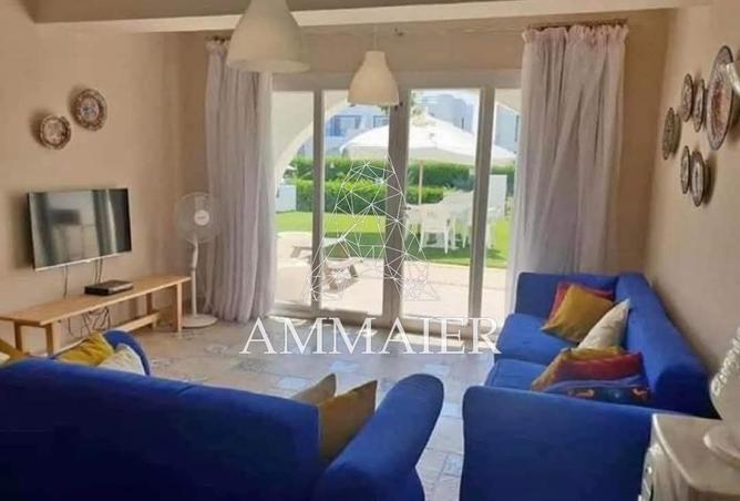 8211373 - صورة العقار 3