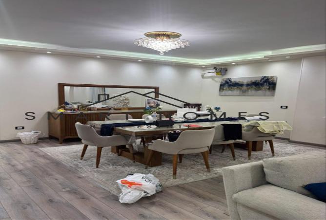 7981870 - الصورة الرئيسية للعقار