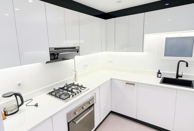 8186112 - Property Image 3