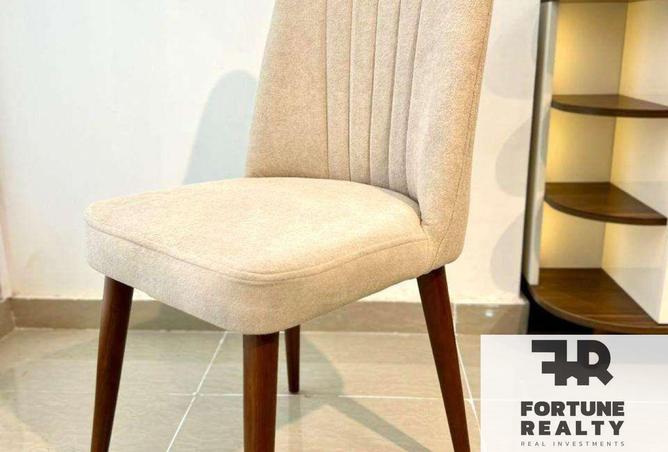 8489347 - صورة العقار 3