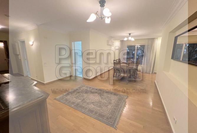 8176013 - Property Image 2