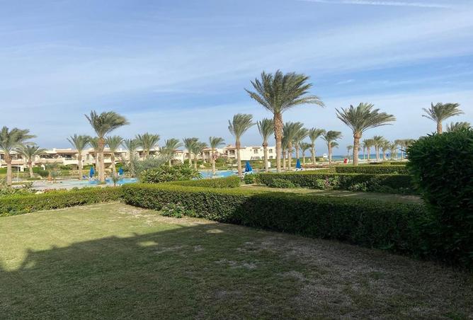 8244292 - صورة العقار 2