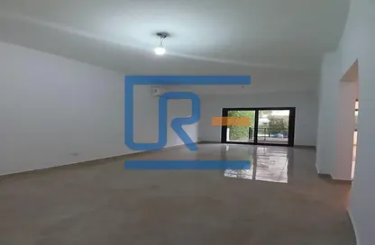 شقة - 3 غرف نوم - 2 حمامات للايجار في مون ريزيدنس - فيفث سكوير - التجمع الخامس - مدينة القاهرة الجديدة - القاهرة شقة - 3 غرف نوم - 2 حمامات للايجار في مون ريزيدنس - فيفث سكوير - التجمع الخامس - مدينة القاهرة الجديدة - القاهرة