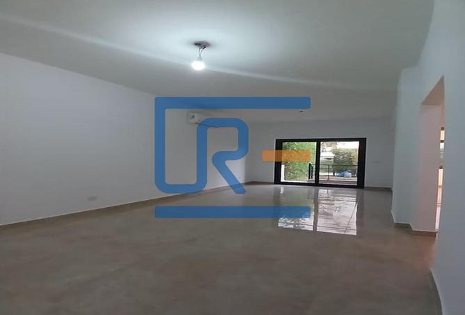 8150415 - Property Main Image