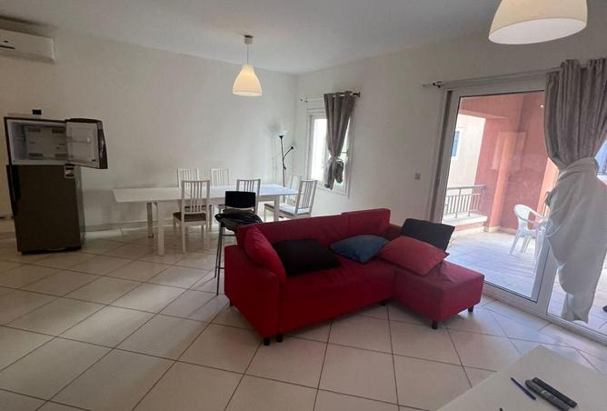 8085510 - Property Image 3