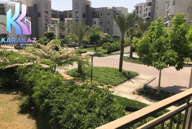 8052265 - صورة العقار 3