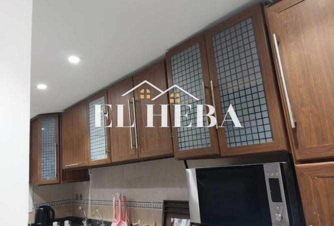8145083 - Property Image 3
