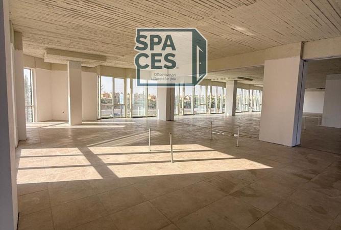 8086002 - صورة العقار 3