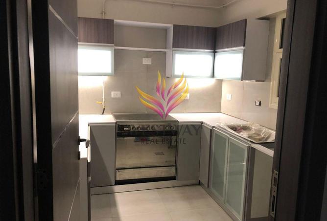 8189120 - Property Image 3