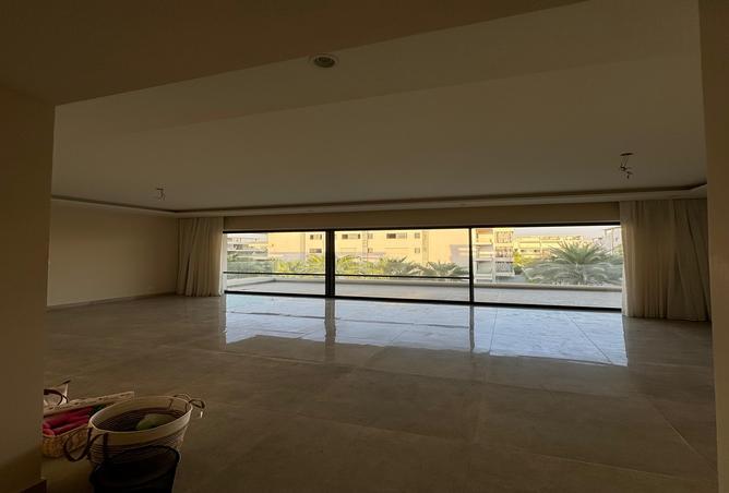 7991948 - Property Image 2