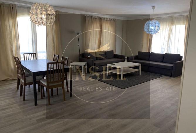 8515304 - Property Image 3