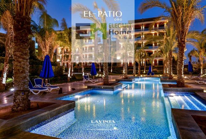 8253802 - Property Image 3