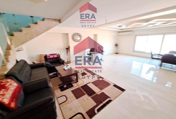 7666344 - الصورة الرئيسية للعقار