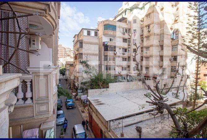 8525187 - الصورة الرئيسية للعقار