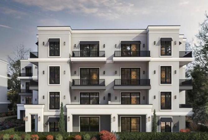 8237890 - الصورة الرئيسية للعقار