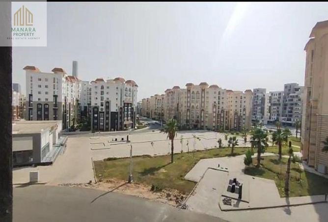 8099692 - Property Image 2