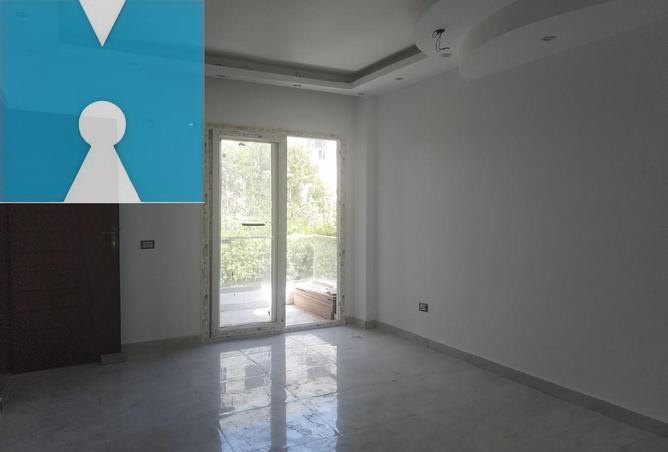 7961192 - Property Image 2