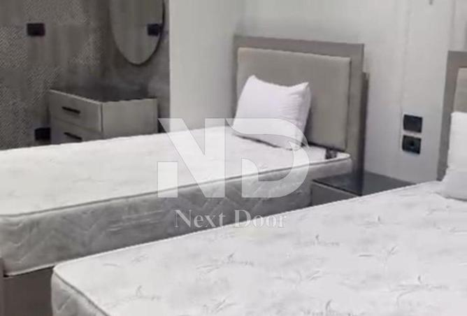 8380441 - صورة العقار 2