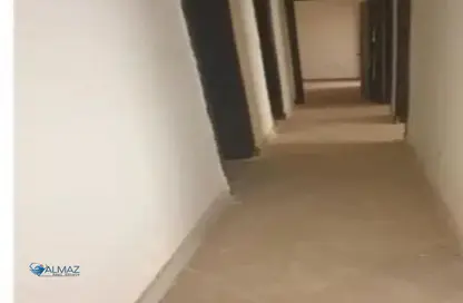 Apartment - 3 Bedrooms - 1 Bathroom for sale in El Koronfel - The 5th Settlement - New Cairo City - Cairo